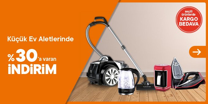 Dolce Bambino Store promo