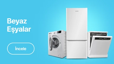 Dolce Bambino Store promo