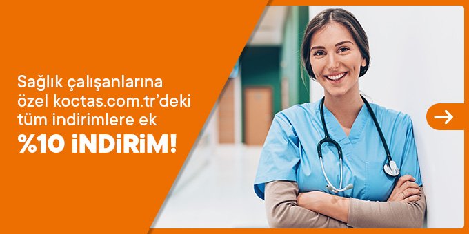 Dolce Bambino Store promo