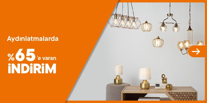 Dolce Bambino Store promo