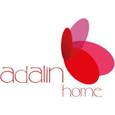 adalinhome
