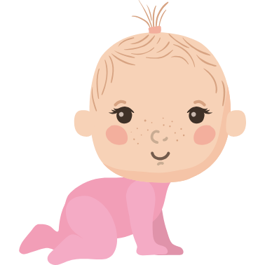 Yeni Doğan Kutulu Setler