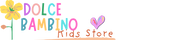 Dolce Bambino Store
