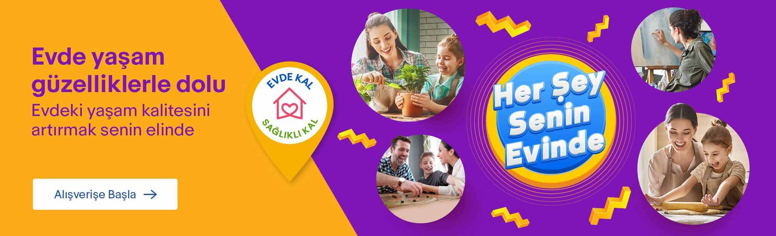 Dolce Bambino Store promo